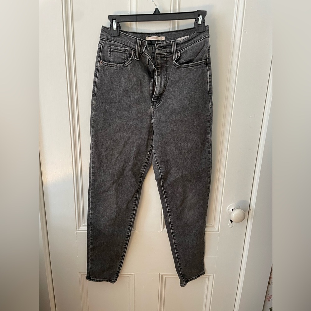 Levi’s Jeans